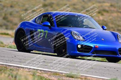 media/Mar-16-2024-Speed Ventures (Sat) [[b18ee68d62]]/Black Group/Session 3 (Turn 9)/